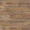 Glenridge Aged Hickory LVP / MSI Glenridge through STL Cabinetry in Saint Louis, Missouri