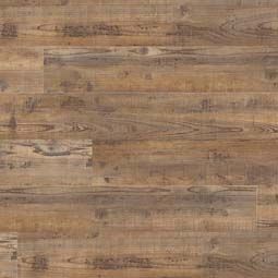 Glenridge Aged Hickory LVP / MSI Glenridge through STL Cabinetry in Saint Louis, Missouri