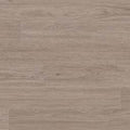 Glenridge Bleached Elm LVP / MSI Glenridge through STL Cabinetry in Saint Louis, Missouri