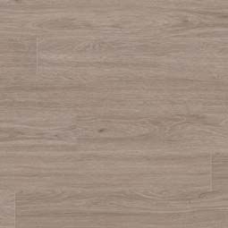Glenridge Bleached Elm LVP / MSI Glenridge through STL Cabinetry in Saint Louis, Missouri