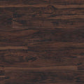 Glenridge Burnished Acacia LVP / MSI Glenridge through STL Cabinetry in Saint Louis, Missouri
