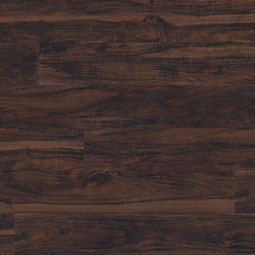 Glenridge Burnished Acacia LVP / MSI Glenridge through STL Cabinetry in Saint Louis, Missouri
