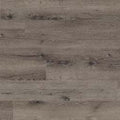 Glenridge Charcoal Oak LVP / MSI Glenridge through STL Cabinetry in Saint Louis, Missouri
