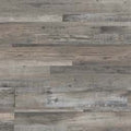 Glenridge Coastal Mix LVP / MSI Glenridge through STL Cabinetry in Saint Louis, Missouri