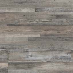 Glenridge Coastal Mix LVP / MSI Glenridge through STL Cabinetry in Saint Louis, Missouri