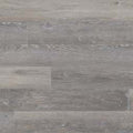 Glenridge Elmwood Ash LVP / MSI Glenridge through STL Cabinetry in Saint Louis, Missouri