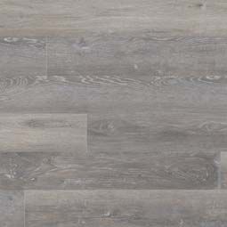 Glenridge Elmwood Ash LVP / MSI Glenridge through STL Cabinetry in Saint Louis, Missouri