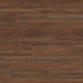 Glenridge Jatoba LVP / MSI Glenridge through STL Cabinetry in Saint Louis, Missouri