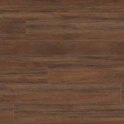 Glenridge Jatoba LVP / MSI Glenridge through STL Cabinetry in Saint Louis, Missouri