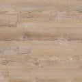 Glenridge Lime Washed Oak LVP / MSI Glenridge through STL Cabinetry in Saint Louis, Missouri