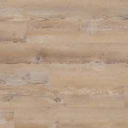 Glenridge Lime Washed Oak LVP / MSI Glenridge through STL Cabinetry in Saint Louis, Missouri