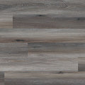Glenridge Midnight Maple LVP / MSI Glenridge through STL Cabinetry in Saint Louis, Missouri