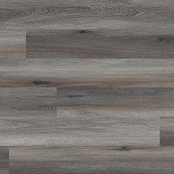 Glenridge Midnight Maple LVP / MSI Glenridge through STL Cabinetry in Saint Louis, Missouri