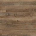 Glenridge Reclaimed Oak LVP / MSI Glenridge through STL Cabinetry in Saint Louis, Missouri