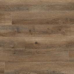 Glenridge Reclaimed Oak LVP / MSI Glenridge through STL Cabinetry in Saint Louis, Missouri