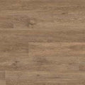Glenridge Saddle Oak LVP / MSI Glenridge through STL Cabinetry in Saint Louis, Missouri