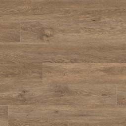 Glenridge Saddle Oak LVP / MSI Glenridge through STL Cabinetry in Saint Louis, Missouri
