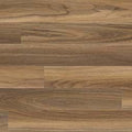 Glenridge Tawny Birch LVP / MSI Glenridge through STL Cabinetry in Saint Louis, Missouri