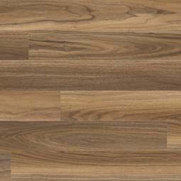 Glenridge Tawny Birch LVP / MSI Glenridge through STL Cabinetry in Saint Louis, Missouri
