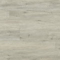 Glenridge Twilight Oak LVP / MSI Glenridge through STL Cabinetry in Saint Louis, Missouri