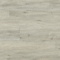 Glenridge Twilight Oak LVP / MSI Glenridge through STL Cabinetry in Saint Louis, Missouri