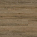 Laurel Hatboro Hills LVP / MSI Laurel through STL Cabinetry in Saint Louis, Missouri