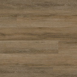 Laurel Hatboro Hills LVP / MSI Laurel through STL Cabinetry in Saint Louis, Missouri