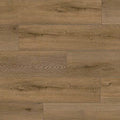 Andover Hatfield LVP / MSI Andover through STL Cabinetry in Saint Louis, Missouri