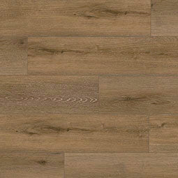 Andover Hatfield LVP / MSI Andover through STL Cabinetry in Saint Louis, Missouri