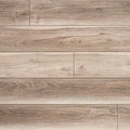 Andover Highcliffe Greige LVP / MSI Andover through STL Cabinetry in Saint Louis, Missouri