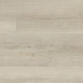 Honey Bella Oak LVP / MSI Cyrus through STL Cabinetry in Saint Louis, Missouri