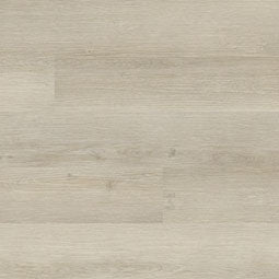Honey Bella Oak LVP / MSI Cyrus through STL Cabinetry in Saint Louis, Missouri