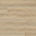 Laurel Honey Hollow LVP / MSI Laurel through STL Cabinetry in Saint Louis, Missouri