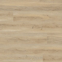 Laurel Honey Hollow LVP / MSI Laurel through STL Cabinetry in Saint Louis, Missouri