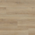 Laurel Hyde Haven LVP / MSI Laurel through STL Cabinetry in Saint Louis, Missouri