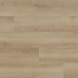 Laurel Hyde Haven LVP / MSI Laurel through STL Cabinetry in Saint Louis, Missouri
