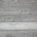 Andover Kingsdown Gray LVP / MSI Andover through STL Cabinetry in Saint Louis, Missouri