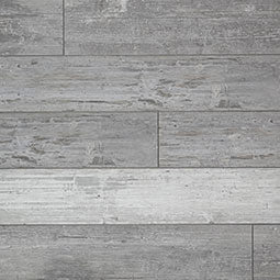 Andover Kingsdown Gray LVP / MSI Andover through STL Cabinetry in Saint Louis, Missouri