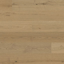 Ladson Adriel Oak Wood / MSI Ladson through STL Cabinetry in Saint Louis, Missouri