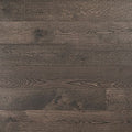 Ladson Atwood Wood / MSI Ladson through STL Cabinetry in Saint Louis, Missouri