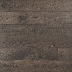 Ladson Atwood Wood / MSI Ladson through STL Cabinetry in Saint Louis, Missouri