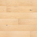 Ladson Bramlett Wood / MSI Ladson through STL Cabinetry in Saint Louis, Missouri