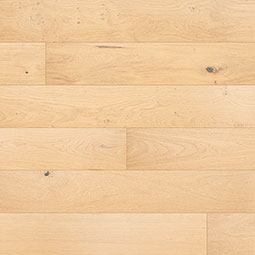 Ladson Bramlett Wood / MSI Ladson through STL Cabinetry in Saint Louis, Missouri