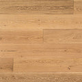 Ladson Kentsea Oak Wood / MSI Ladson through STL Cabinetry in Saint Louis, Missouri