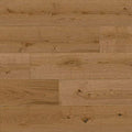 Ladson Leander Oak Wood / MSI Ladson through STL Cabinetry in Saint Louis, Missouri