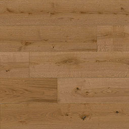 Ladson Leander Oak Wood / MSI Ladson through STL Cabinetry in Saint Louis, Missouri