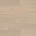 Ladson Mable Wood / MSI Ladson through STL Cabinetry in Saint Louis, Missouri