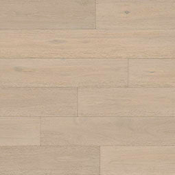 Ladson Mable Wood / MSI Ladson through STL Cabinetry in Saint Louis, Missouri