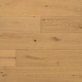 Ladson Northcutt Wood / MSI Ladson through STL Cabinetry in Saint Louis, Missouri