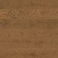 Ladson Scarborough Buff Wood / MSI Ladson through STL Cabinetry in Saint Louis, Missouri